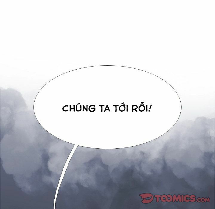 Warble: Chapter 123