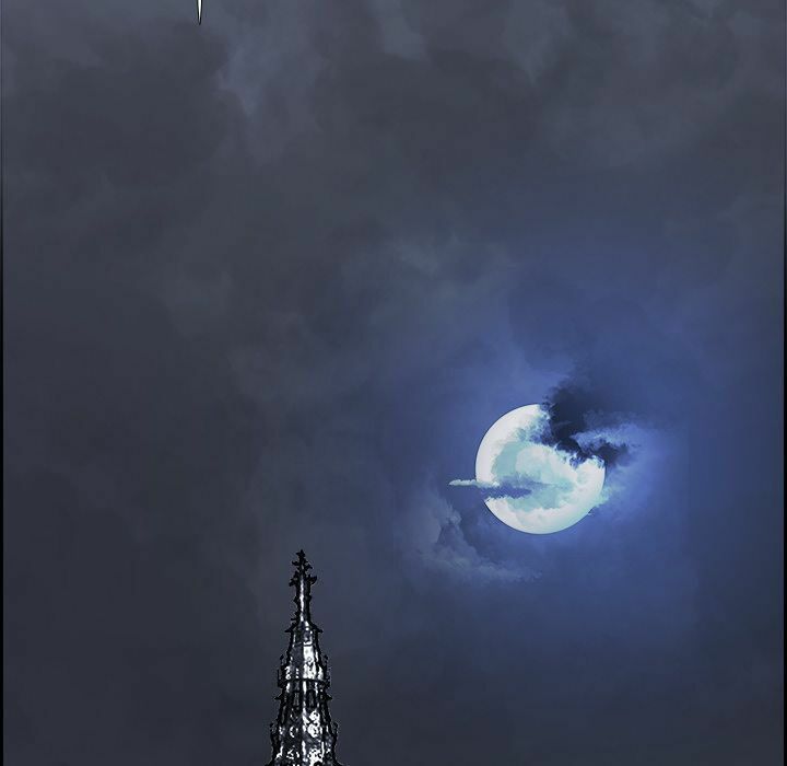 Warble: Chapter 123
