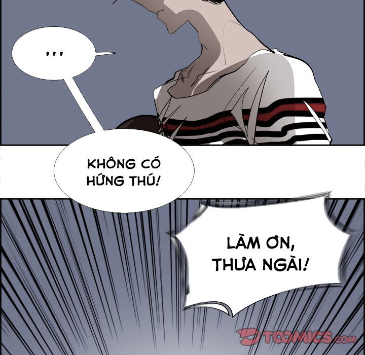 Warble: Chapter 124