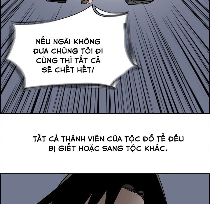 Warble: Chapter 124