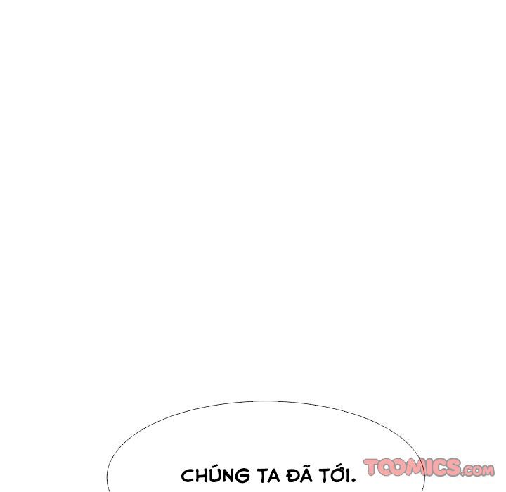 Warble: Chapter 124