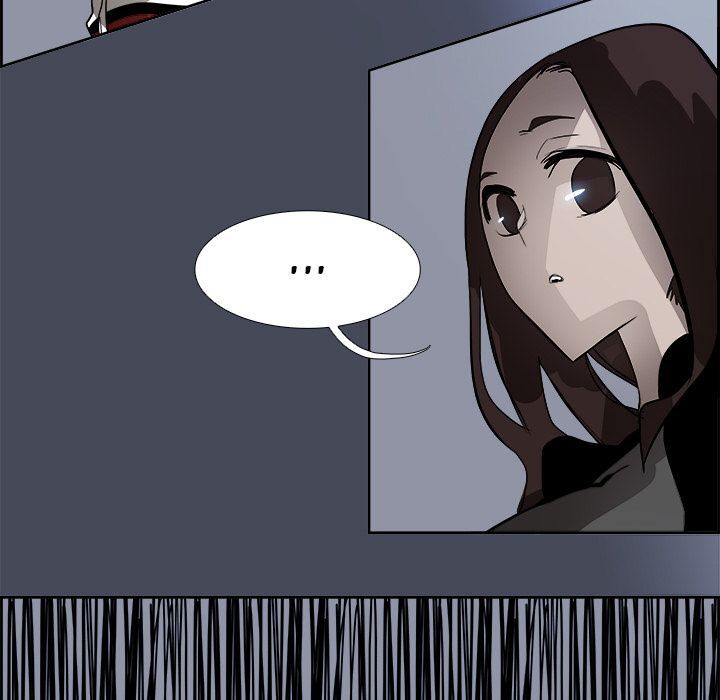 Warble: Chapter 124