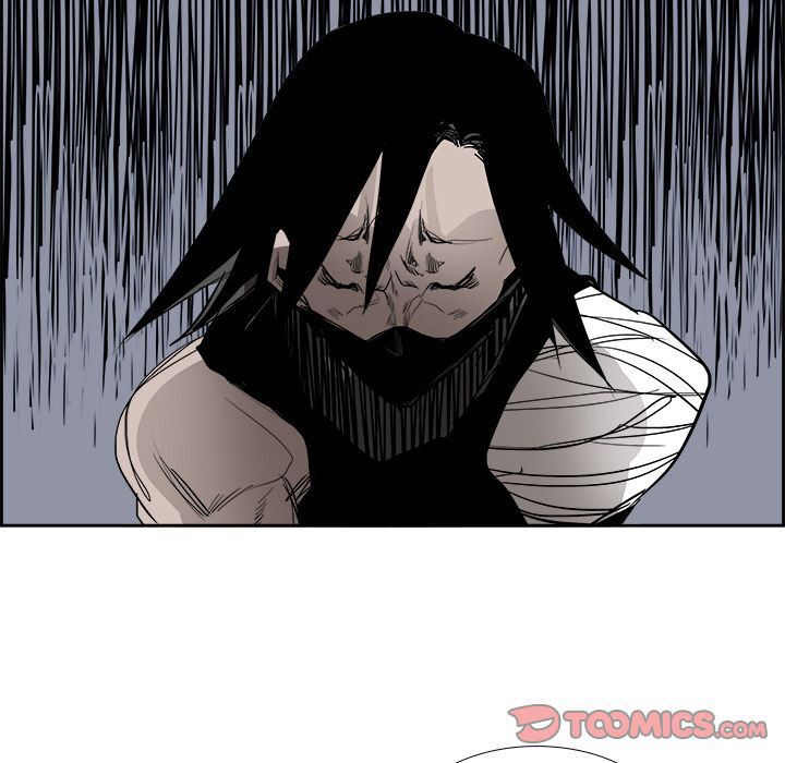 Warble: Chapter 124