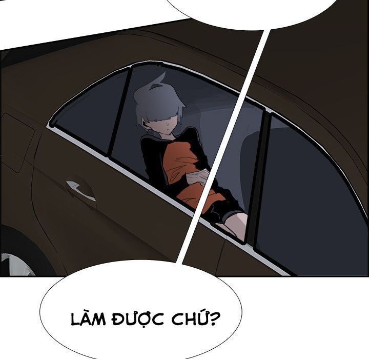 Warble: Chapter 124