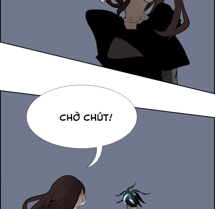 Warble: Chapter 124