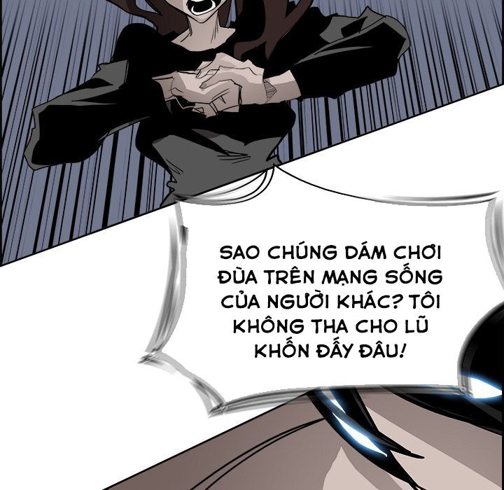 Warble: Chapter 124