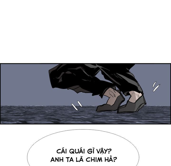 Warble: Chapter 124