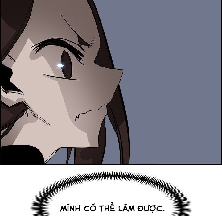 Warble: Chapter 124