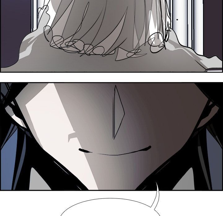 Warble: Chapter 124