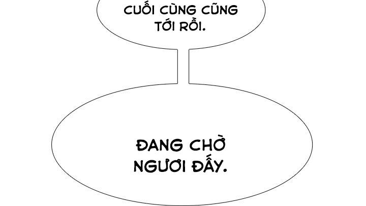 Warble: Chapter 124