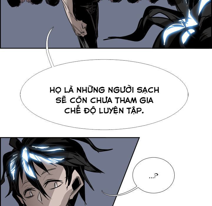 Warble: Chapter 124