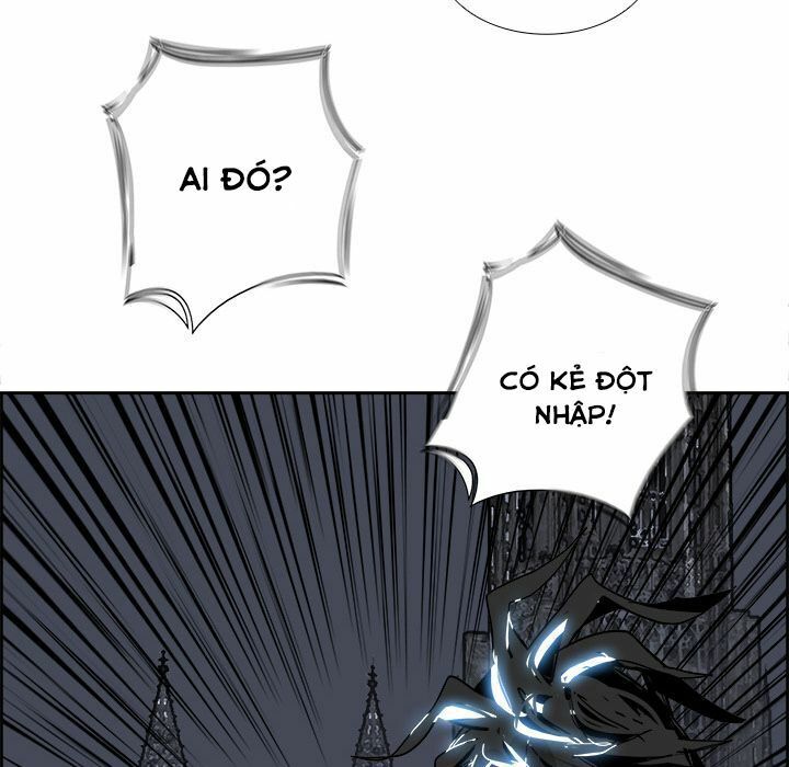 Warble: Chapter 125
