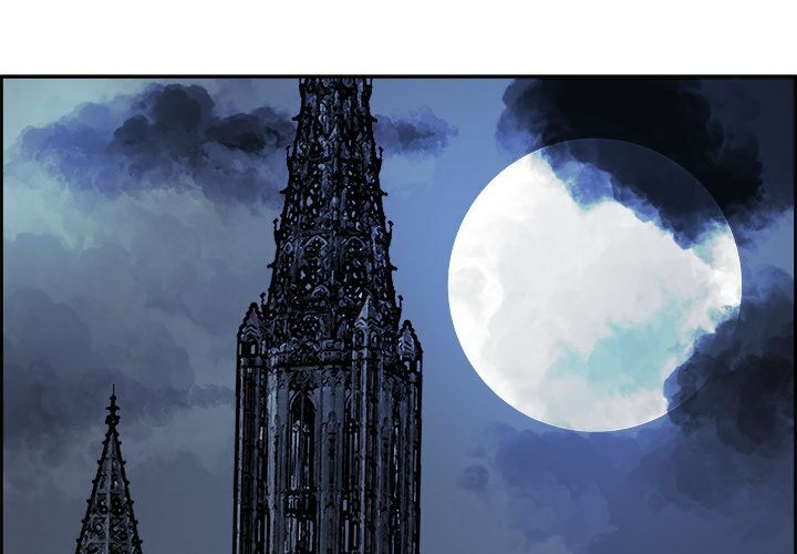 Warble: Chapter 125