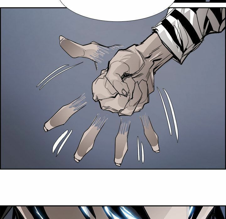Warble: Chapter 125