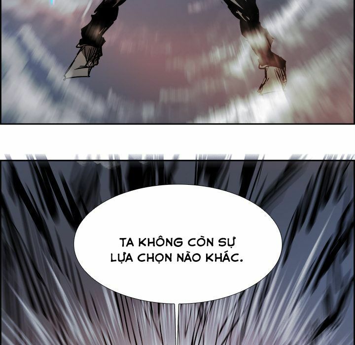 Warble: Chapter 125