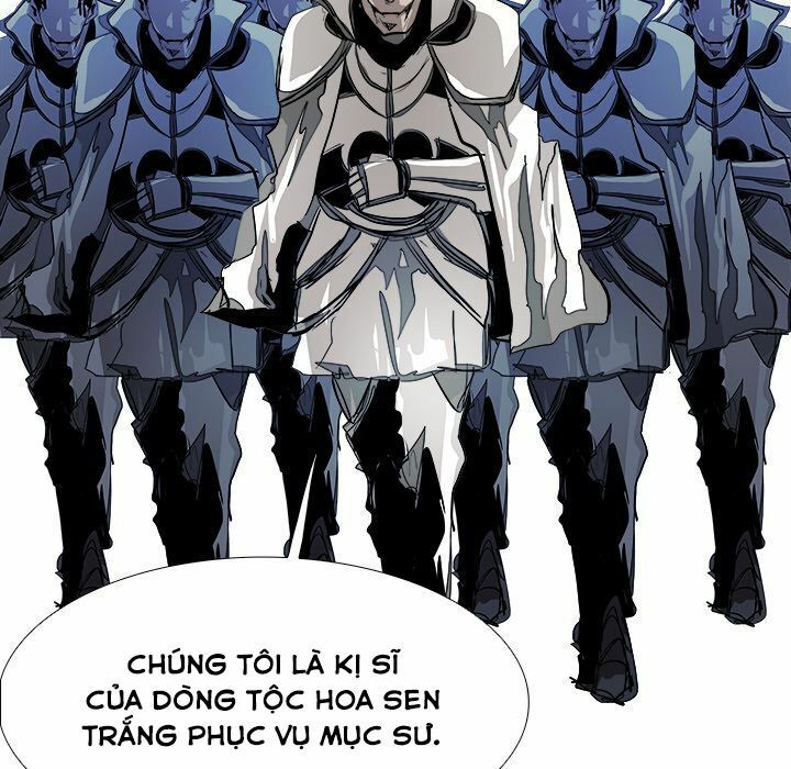Warble: Chapter 125