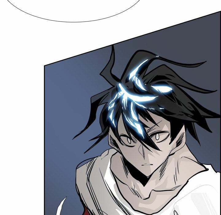 Warble: Chapter 125