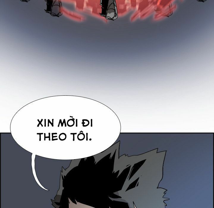 Warble: Chapter 125