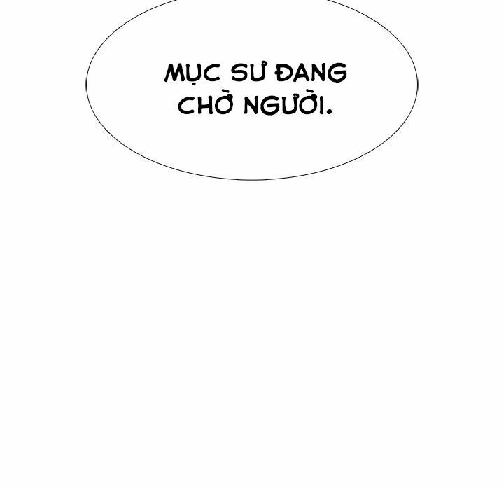 Warble: Chapter 125
