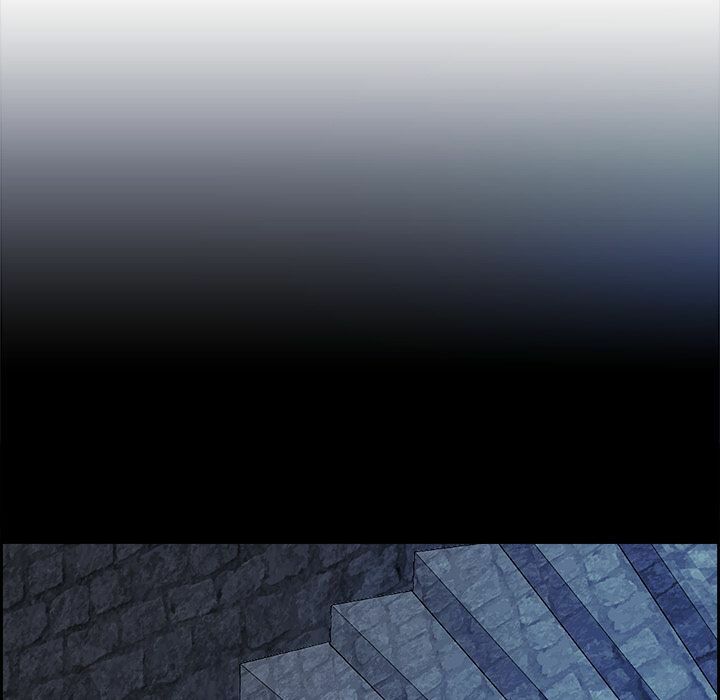 Warble: Chapter 125