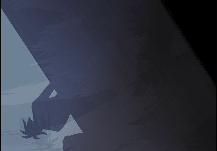 Warble: Chapter 125