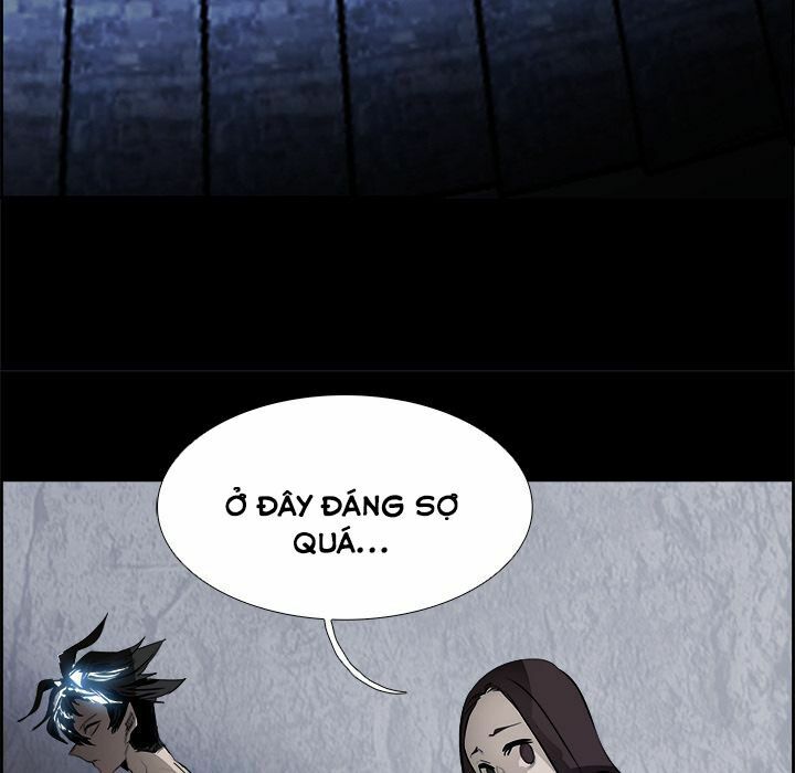 Warble: Chapter 125