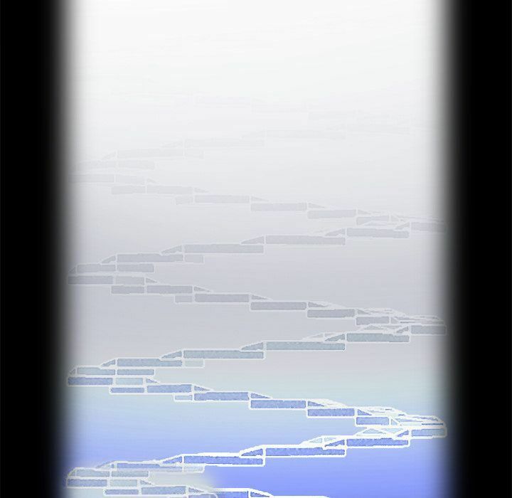 Warble: Chapter 126