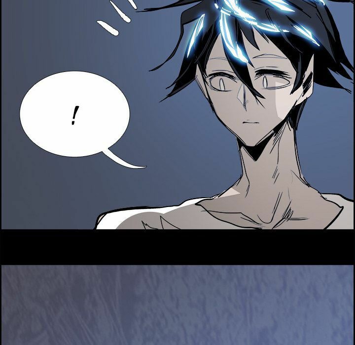 Warble: Chapter 126