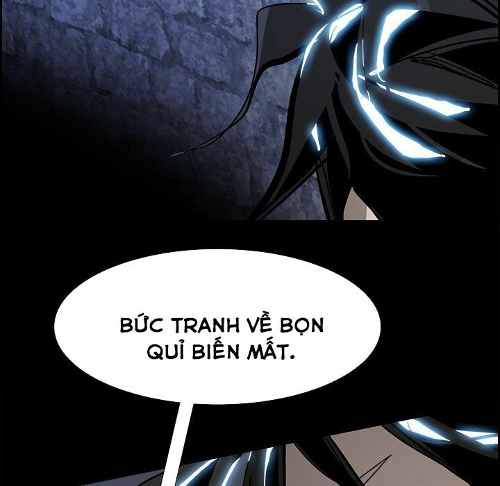 Warble: Chapter 126