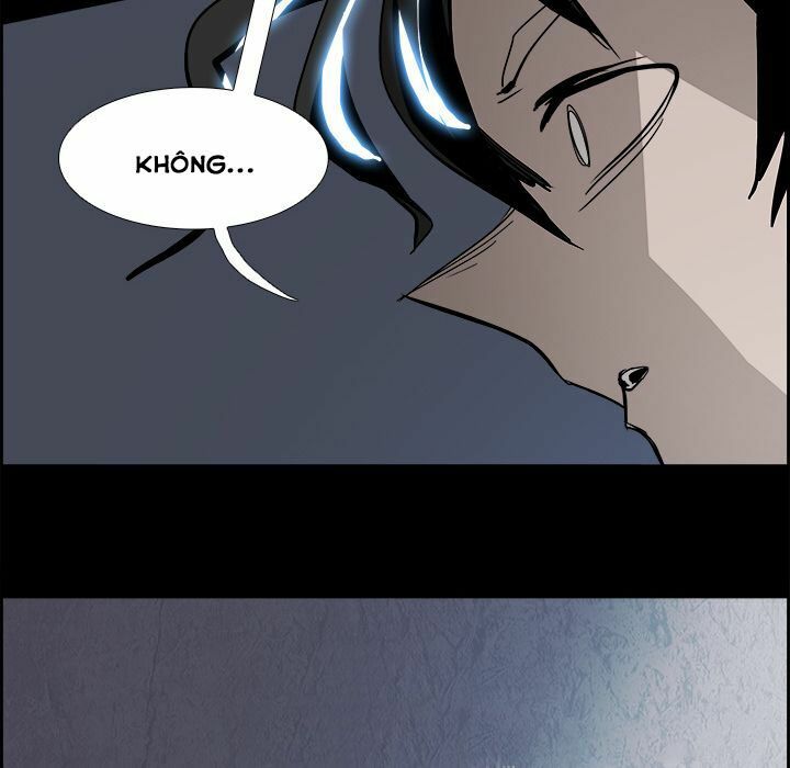 Warble: Chapter 126