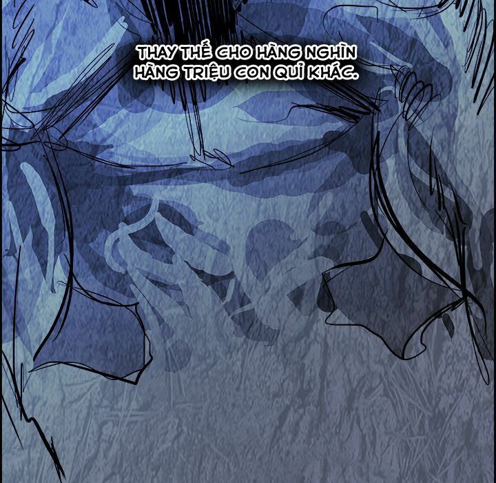 Warble: Chapter 126