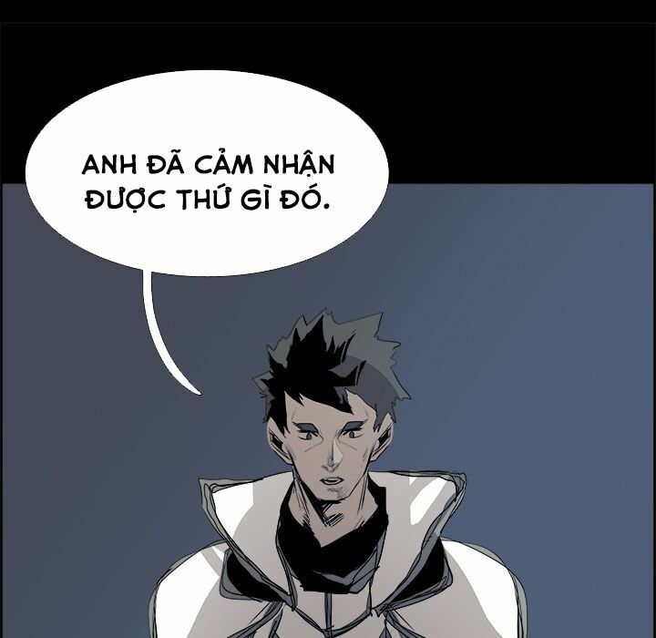 Warble: Chapter 126