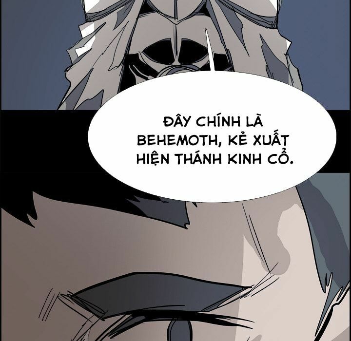 Warble: Chapter 126