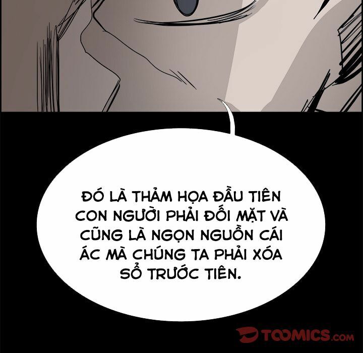 Warble: Chapter 126