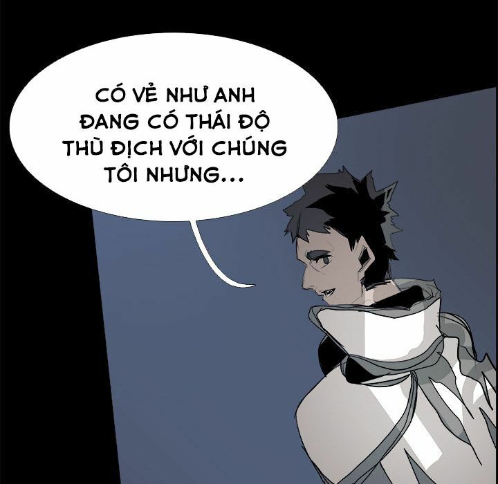 Warble: Chapter 126