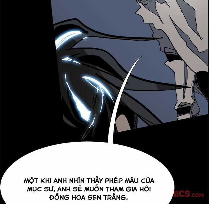 Warble: Chapter 126