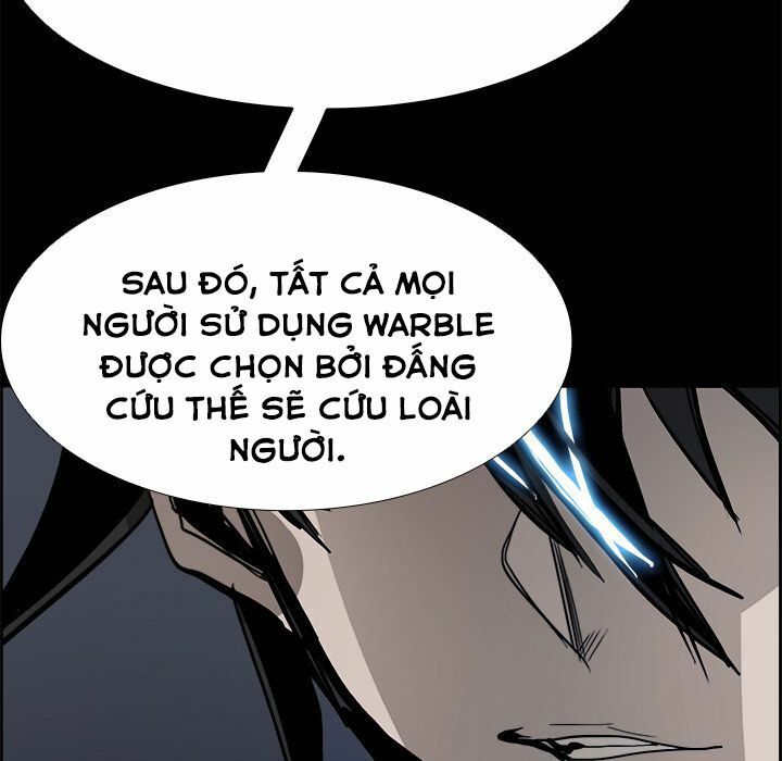 Warble: Chapter 126