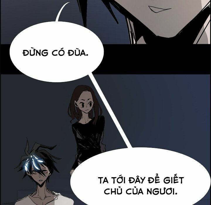 Warble: Chapter 126