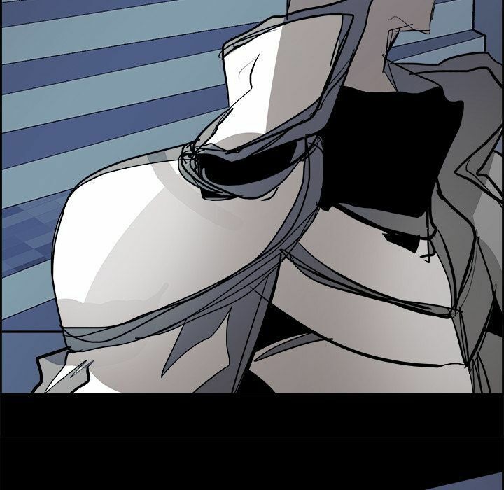 Warble: Chapter 126