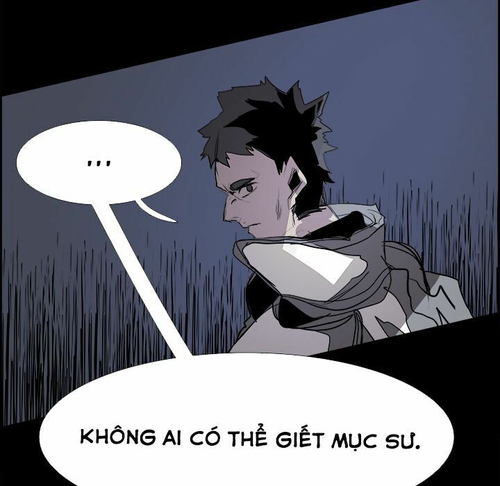 Warble: Chapter 126