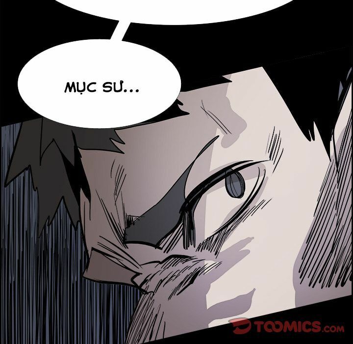 Warble: Chapter 126