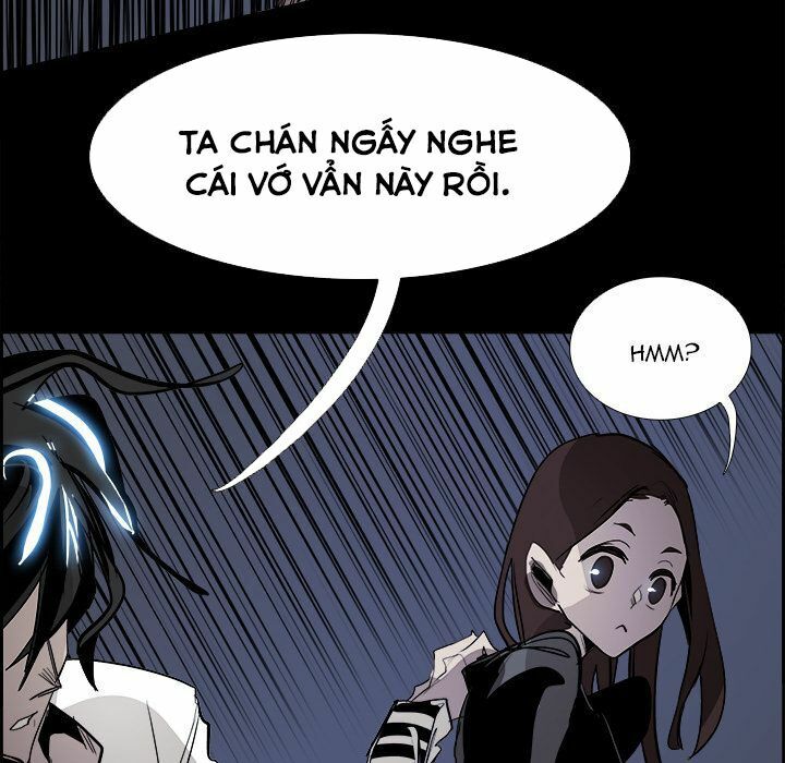 Warble: Chapter 126