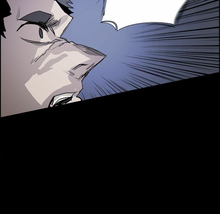 Warble: Chapter 126