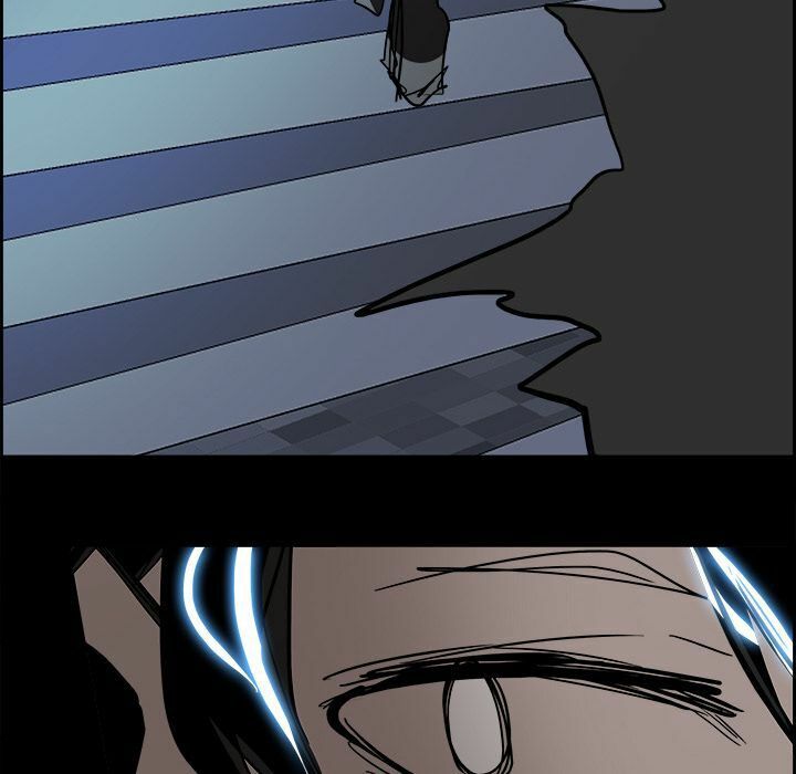 Warble: Chapter 126