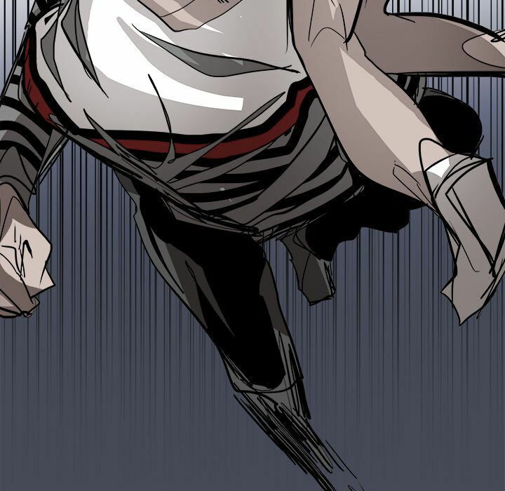 Warble: Chapter 126