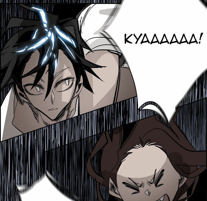 Warble: Chapter 126