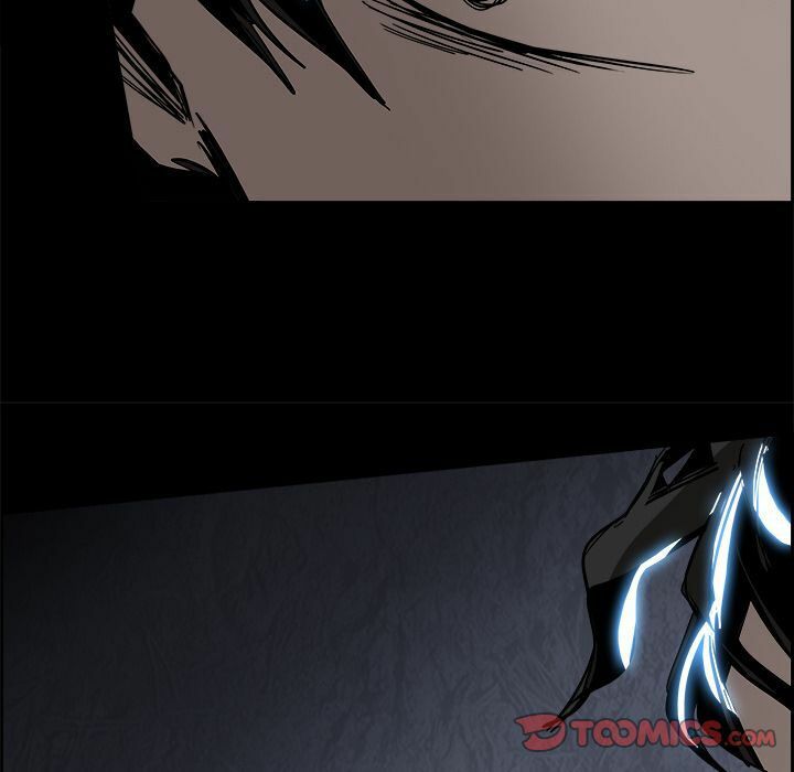 Warble: Chapter 126