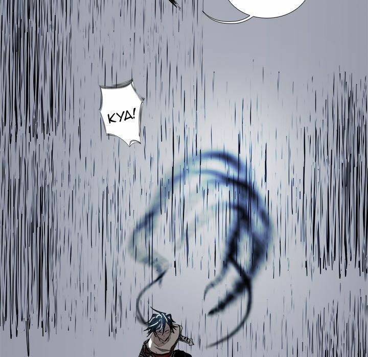 Warble: Chapter 126