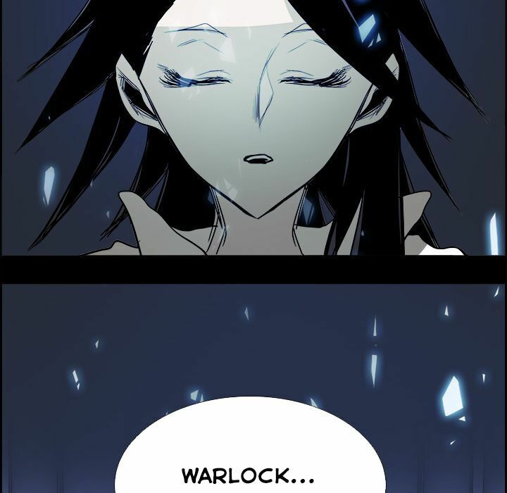 Warble: Chapter 126