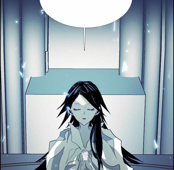 Warble: Chapter 126